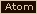 Atom 0.3 Atom 0.3