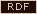 RDF 1.0 RDF 1.0