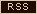 RSS 2.0 RSS 2.0